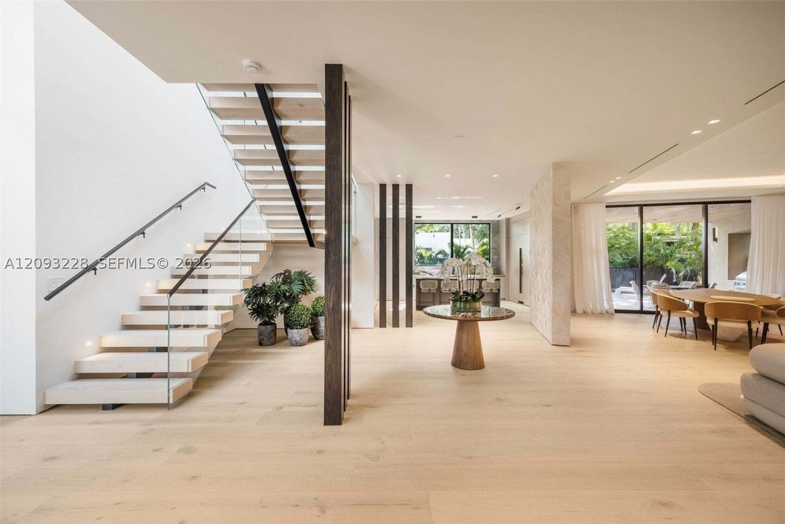 House in Miami, Florida, United States 4 - 19023346