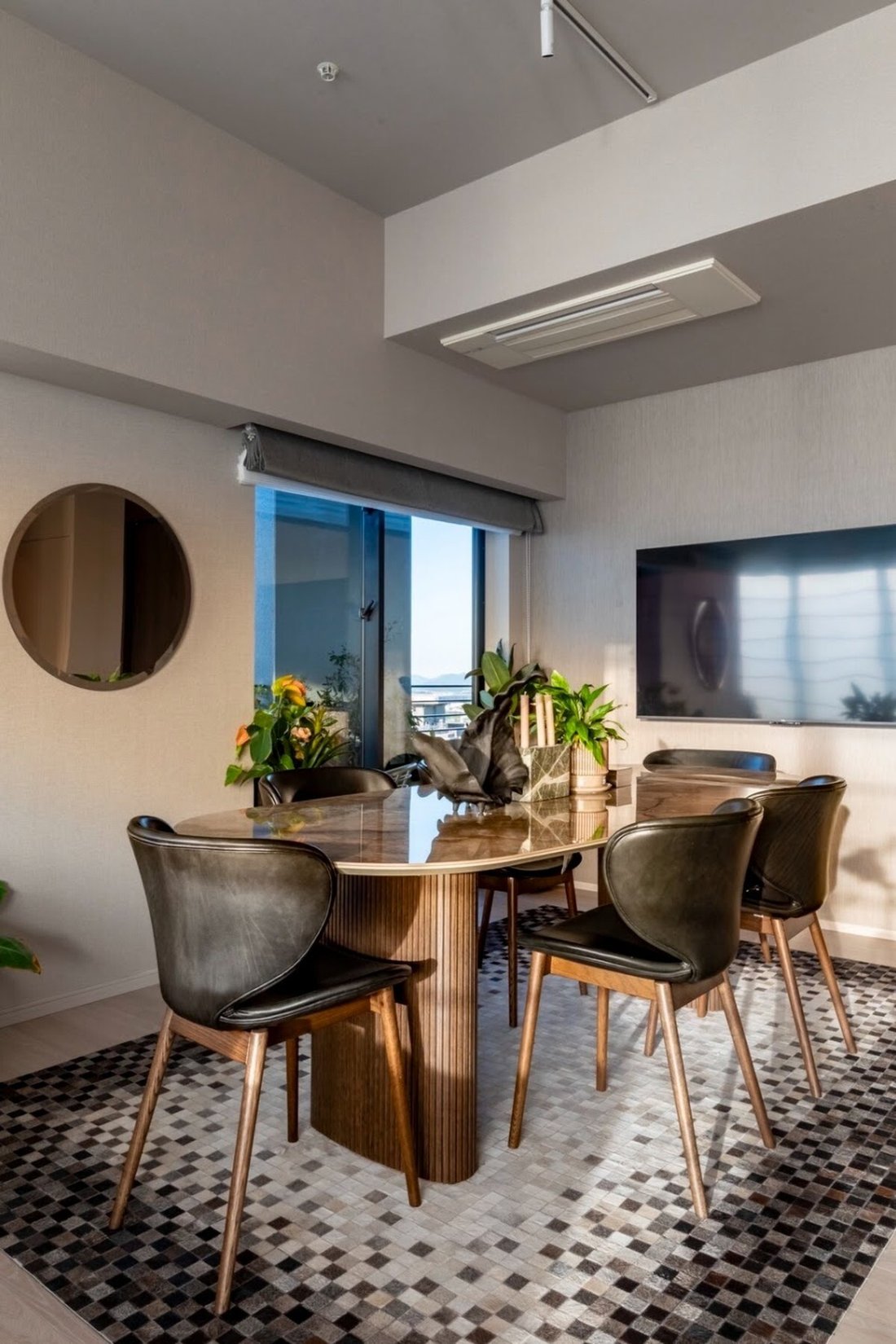 Condo in Fukuoka, Fukuoka, Japan 5 - 19028169