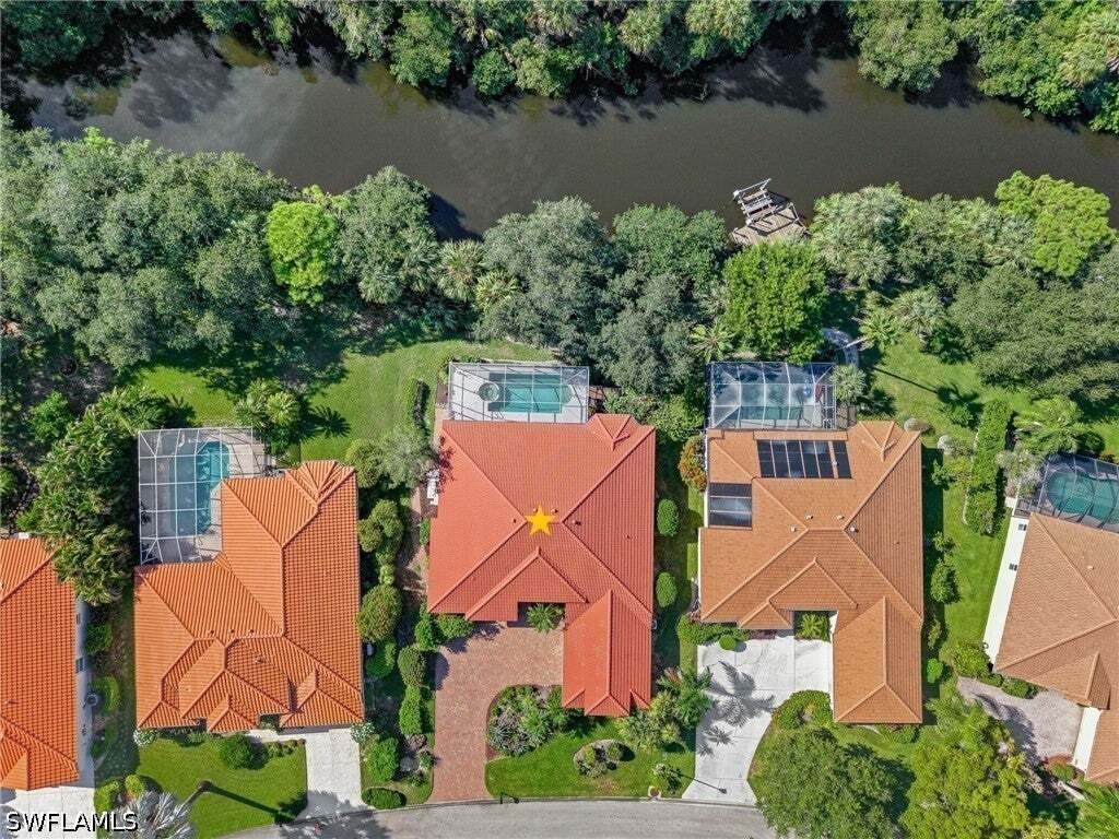 House in Bonita Springs, Florida, United States 1 - 19020306