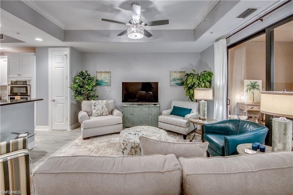 Condo in Miromar Lakes, Florida, United States 1 - 19028090