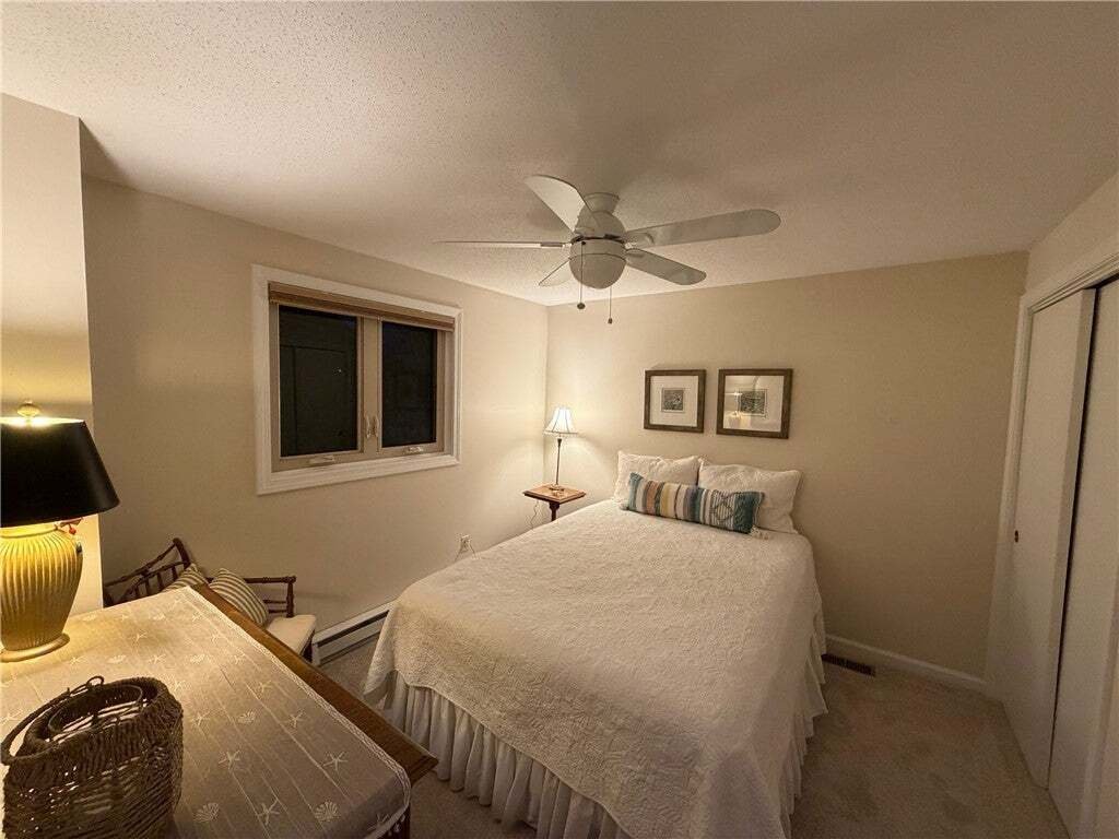 Condo in Narragansett, Rhode Island, United States 5 - 19023048