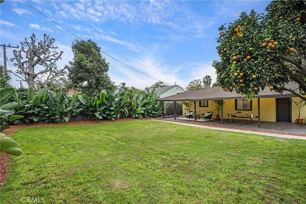 House in Torrance, California, United States 2 - 19031036