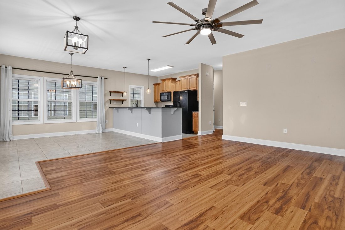 Condo in Murrells Inlet, South Carolina, United States 4 - 19028078