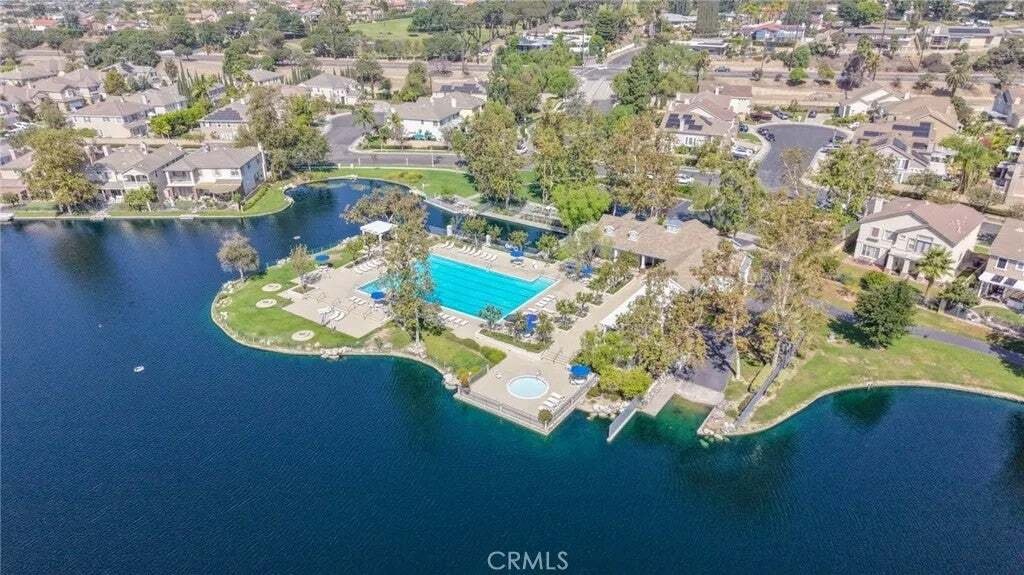 House in Buena Park, California, United States 4 - 19027048