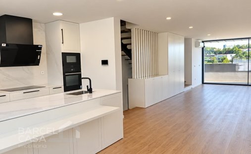Maison à Barcelinhos, Braga, Portugal 1