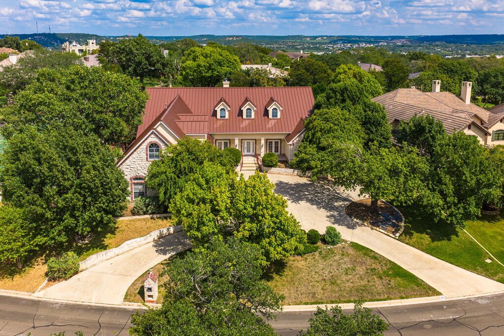 House in Kerrville, Texas, United States 2 - 19023090