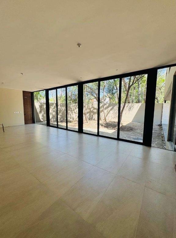 Haus in Santiago, Nuevo León, Mexiko 3 - 19028881