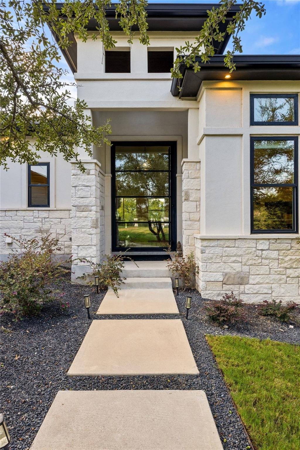 House in Spicewood, Texas, United States 4 - 19031710