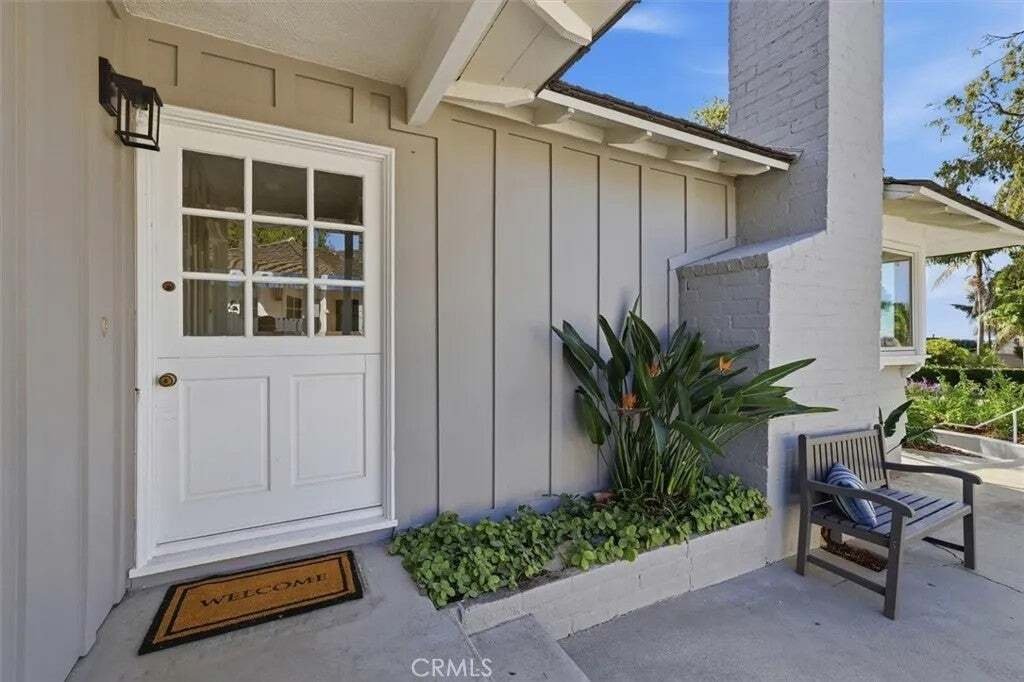 Casa en Rolling Hills Estates, California, Estados Unidos 3 - 19024398
