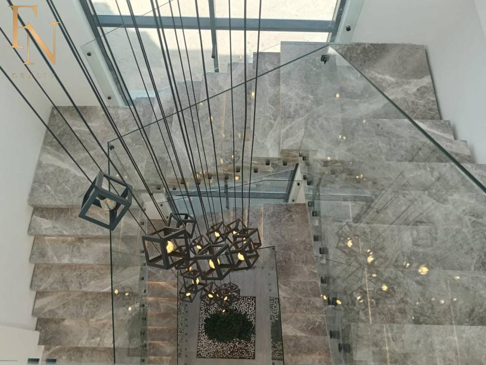 Villa in Nad Al Sheba, Dubai, United Arab Emirates 4 - 19021268
