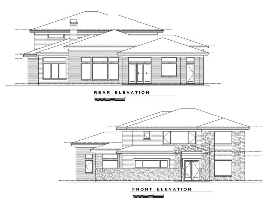 House in Richardson, Texas, United States 5 - 19031060