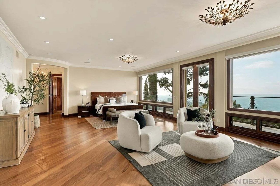 House in San Diego, California, United States 3 - 19024512