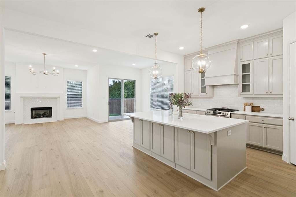 House in Aledo, Texas, United States 5 - 19024614