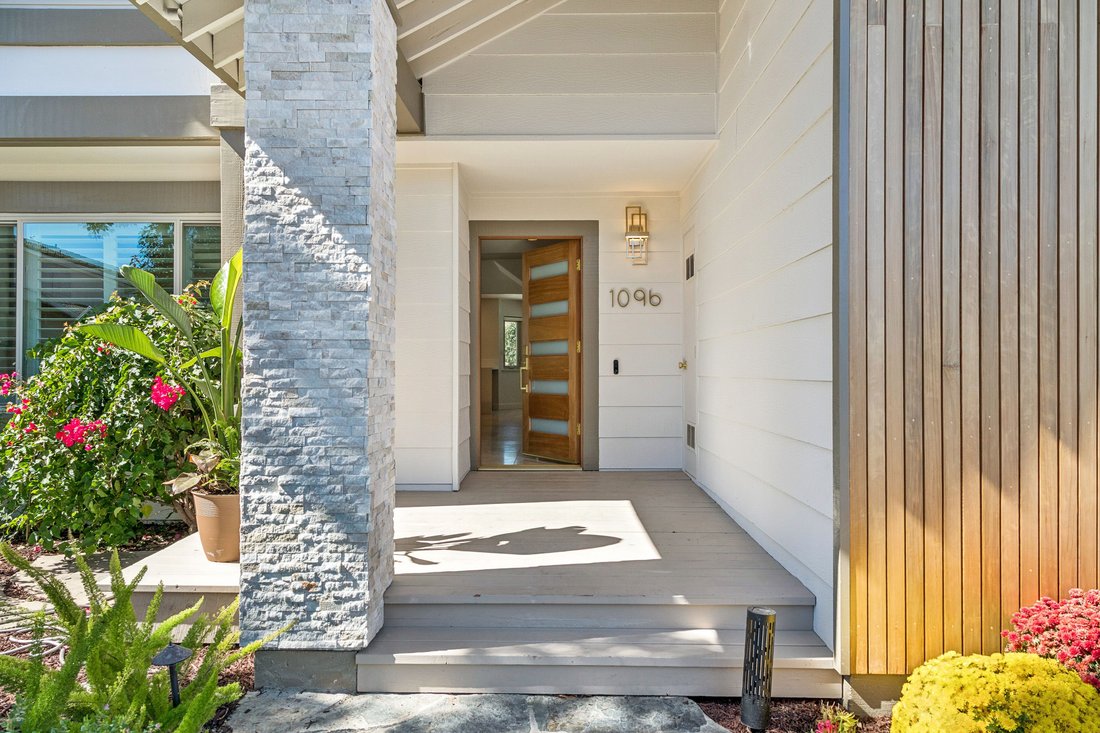 Casa a Napa, California, Stati Uniti 4 - 19022067