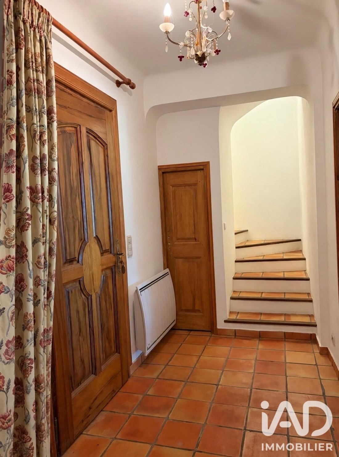House in Tourtour, Provence-Alpes-Côte d'Azur, France 4 - 19028780