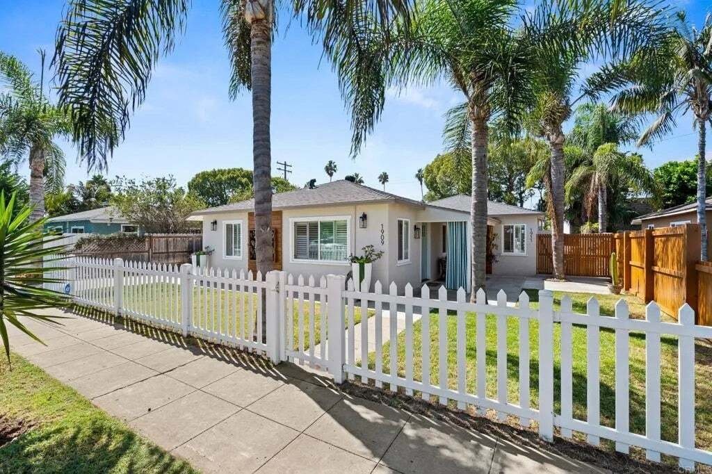 Townhouse in Oceanside, California, United States 2 - 19020952