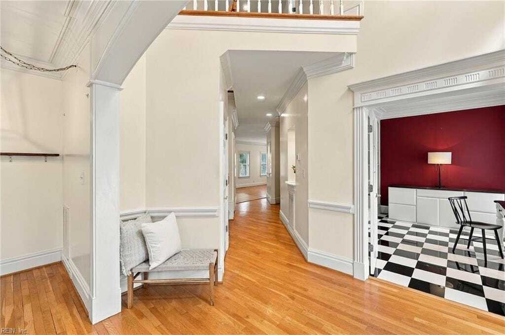 House in Virginia Beach, Virginia, United States 4 - 19020671