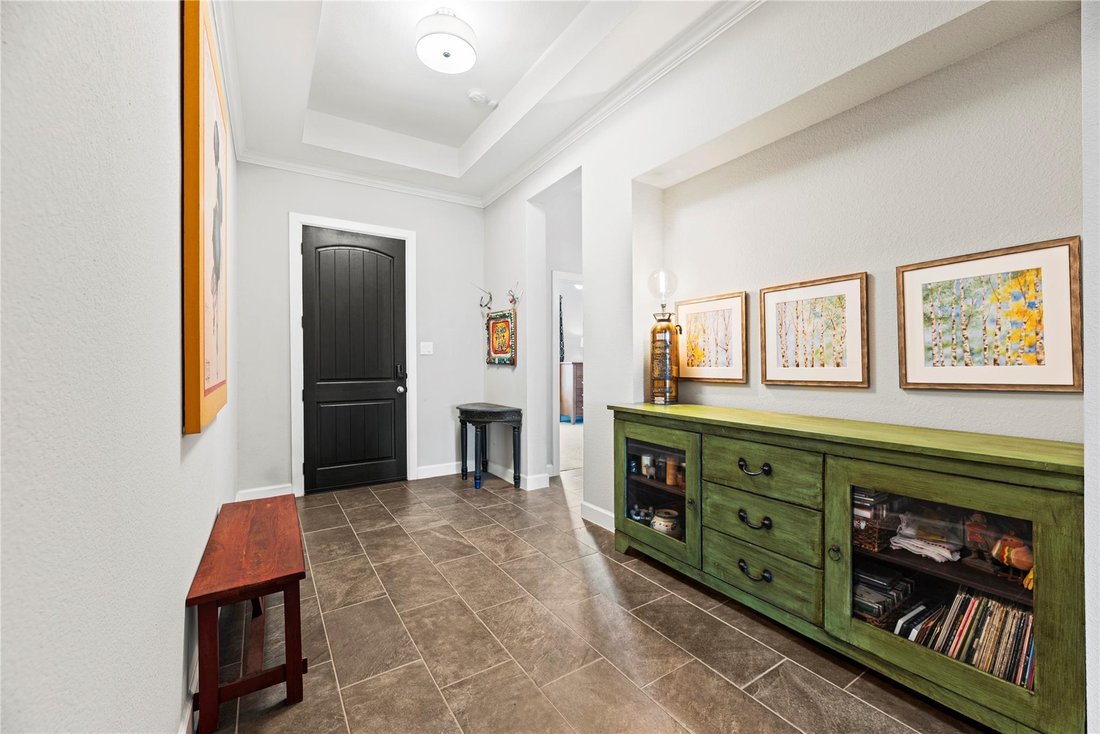 House in Katy, Texas, United States 5 - 19024817