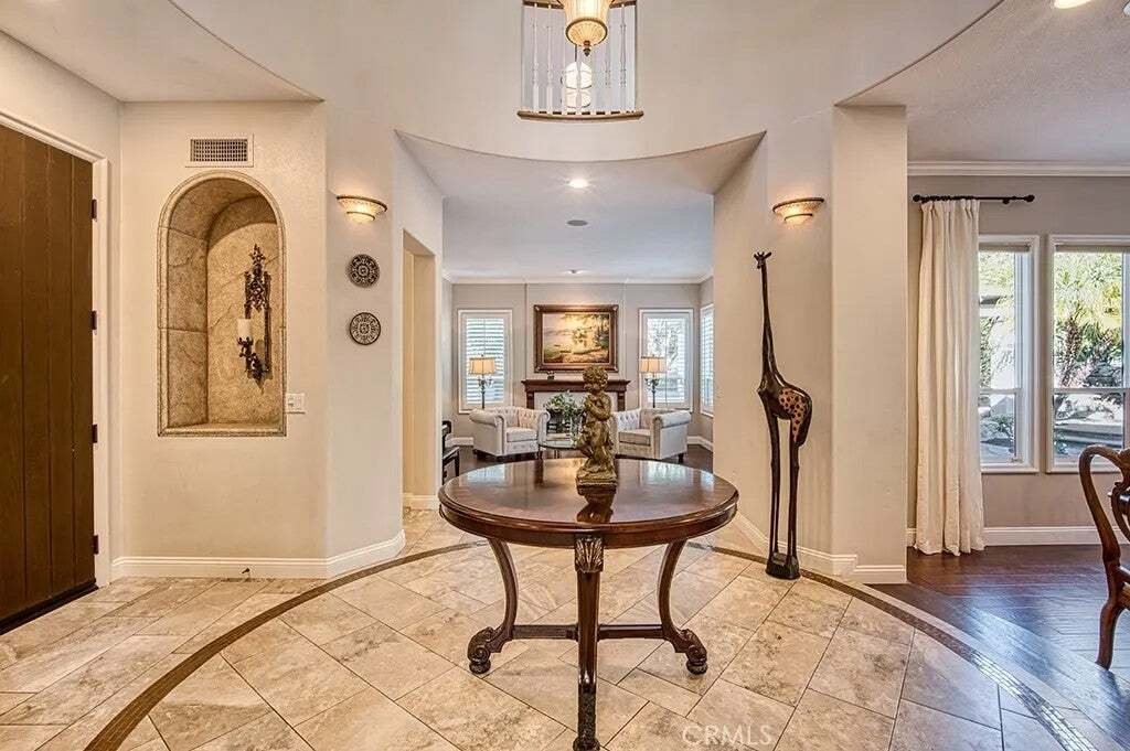 House in Trabuco Canyon, California, United States 2 - 19024448