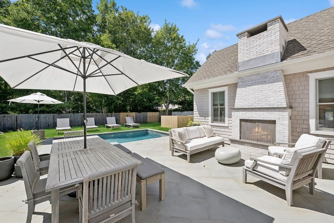 East Hampton, New York, United States 3 - 19034278