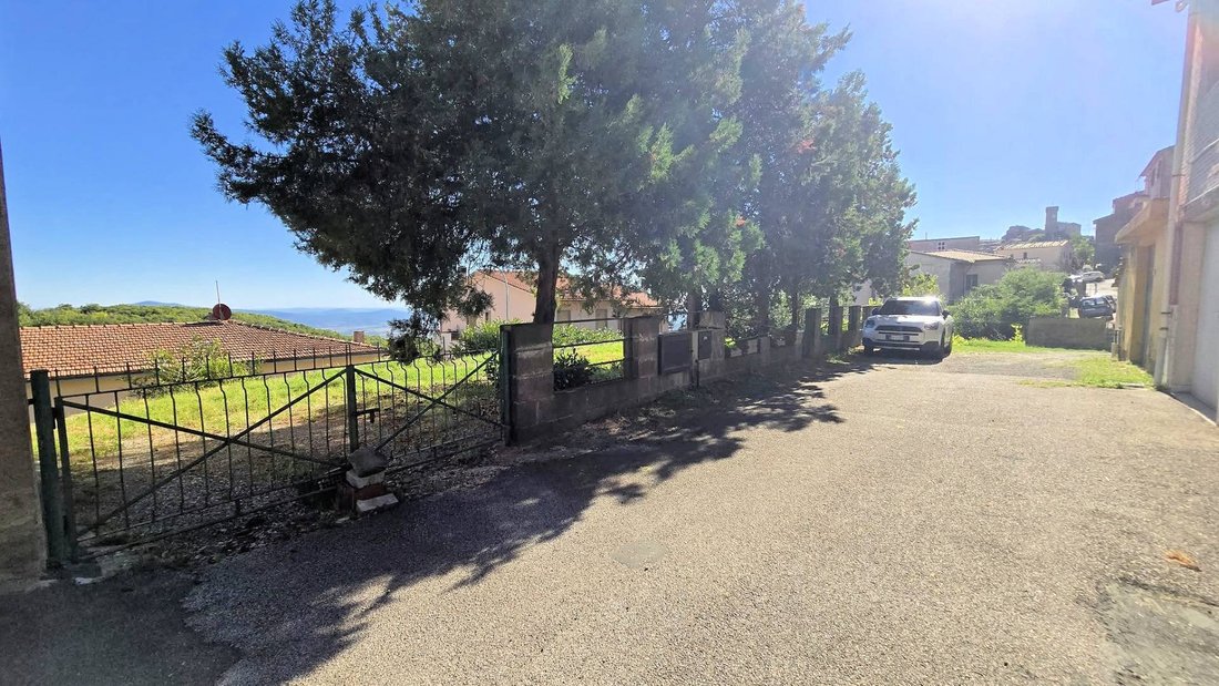 Roccastrada, Tuscany, Italy 3 - 19026494