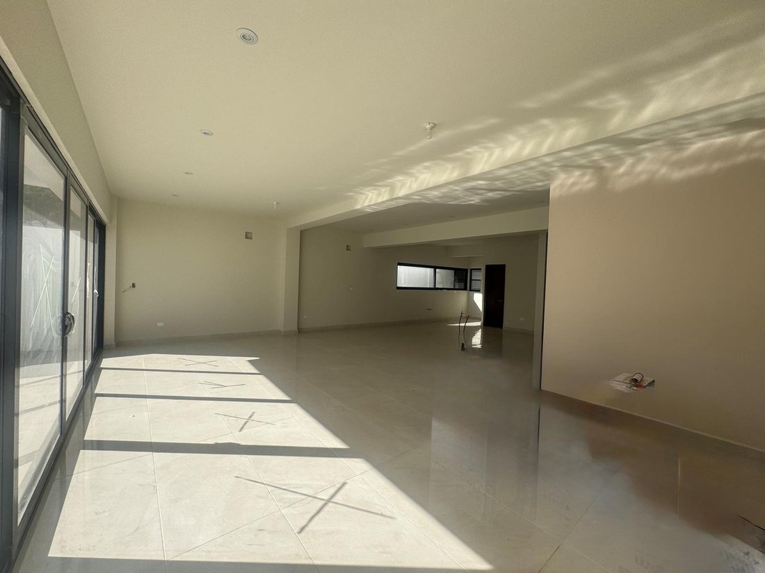 Casa a Santiago, Nuevo León, Messico 3 - 18677680