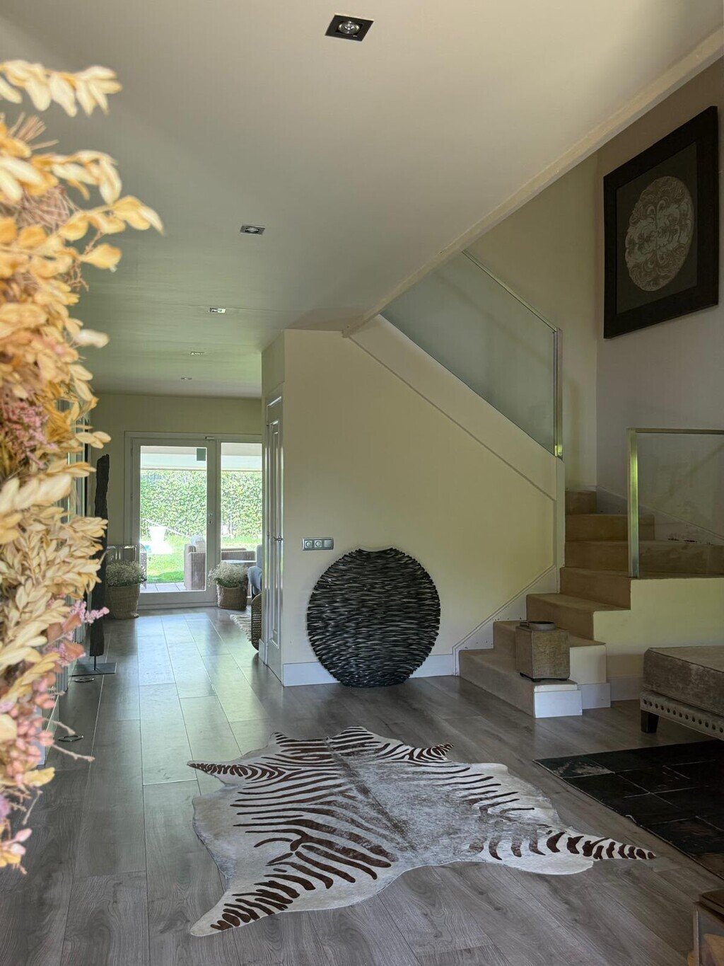 Villa en La Moraleja, Alcobendas, Comunidad de Madrid 5 - 19024885