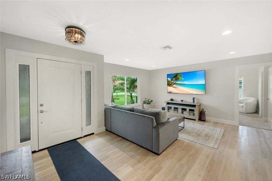 House in Bonita Springs, Florida, United States 4 - 19022867