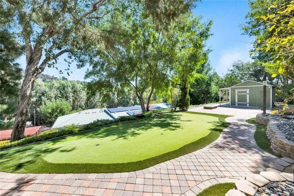 House in Santa Ana, California, United States 3 - 19024475