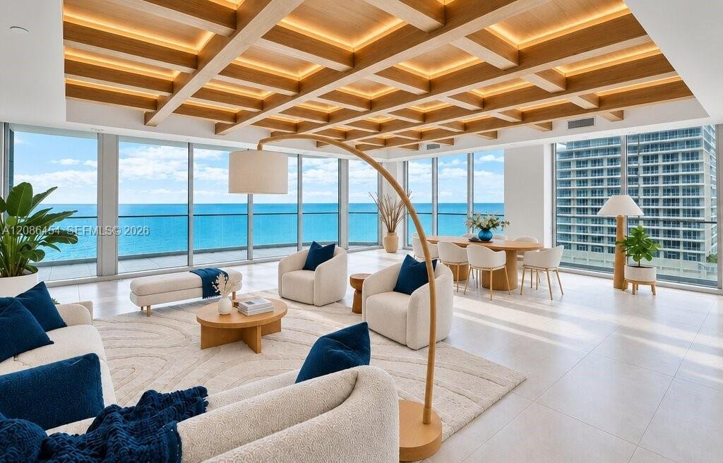 Condo in Fort Lauderdale, Florida, United States 5 - 19025121