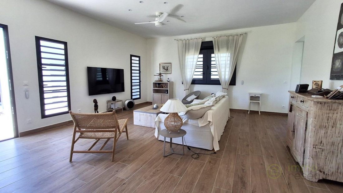 Villa en Francia 2 - 19025291