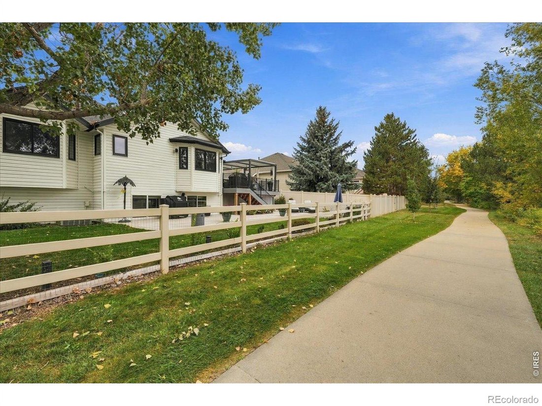 House in Longmont, Colorado, United States 5 - 19023282
