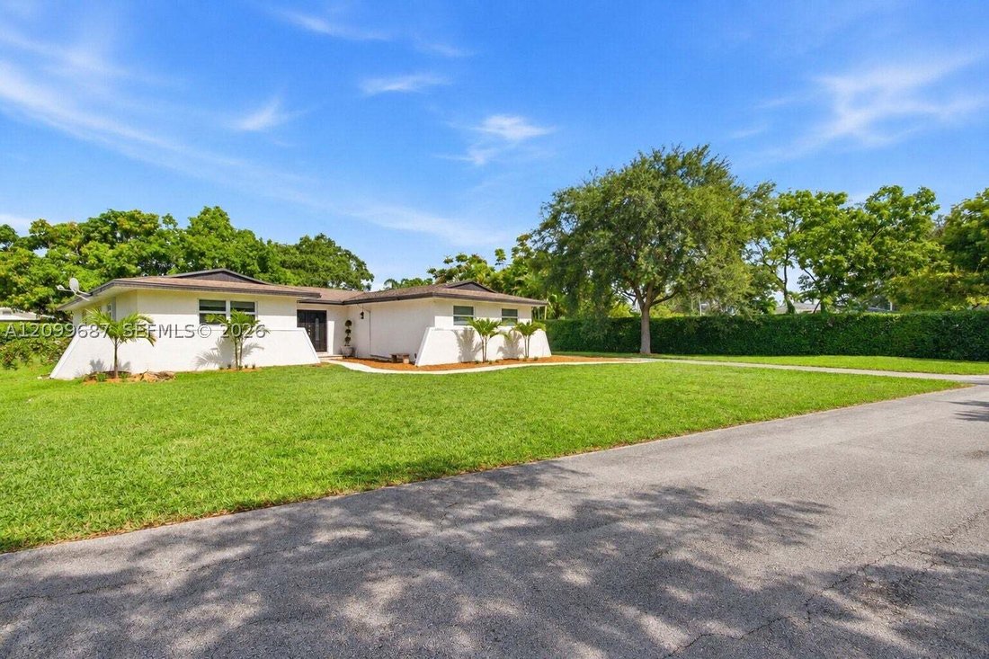 House in Coral Gables, Florida, United States 2 - 19030824