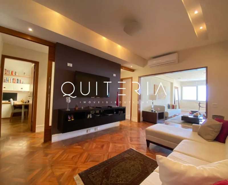 Apartment in Rio de Janeiro, State of Rio de Janeiro, Brazil 4 - 19032611