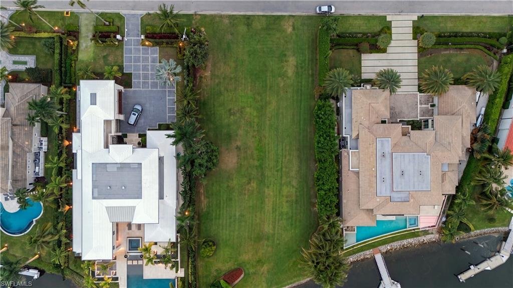 House in Naples, Florida, United States 5 - 19035204