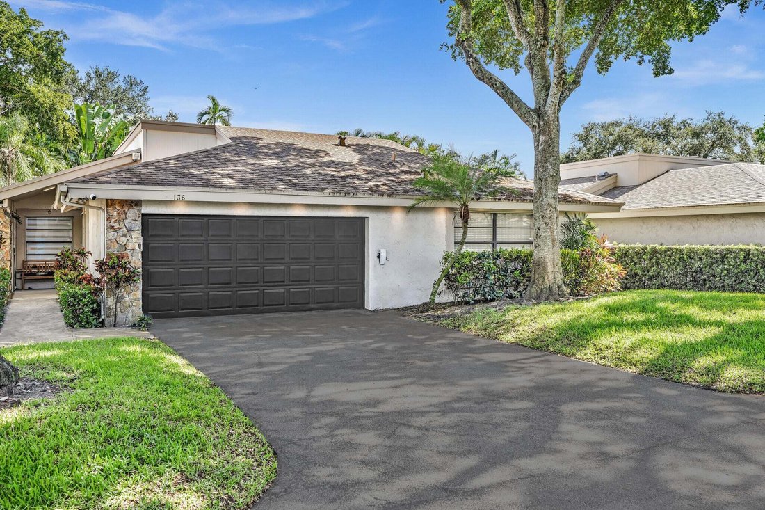 House in Hollywood, Florida, United States 3 - 19020747
