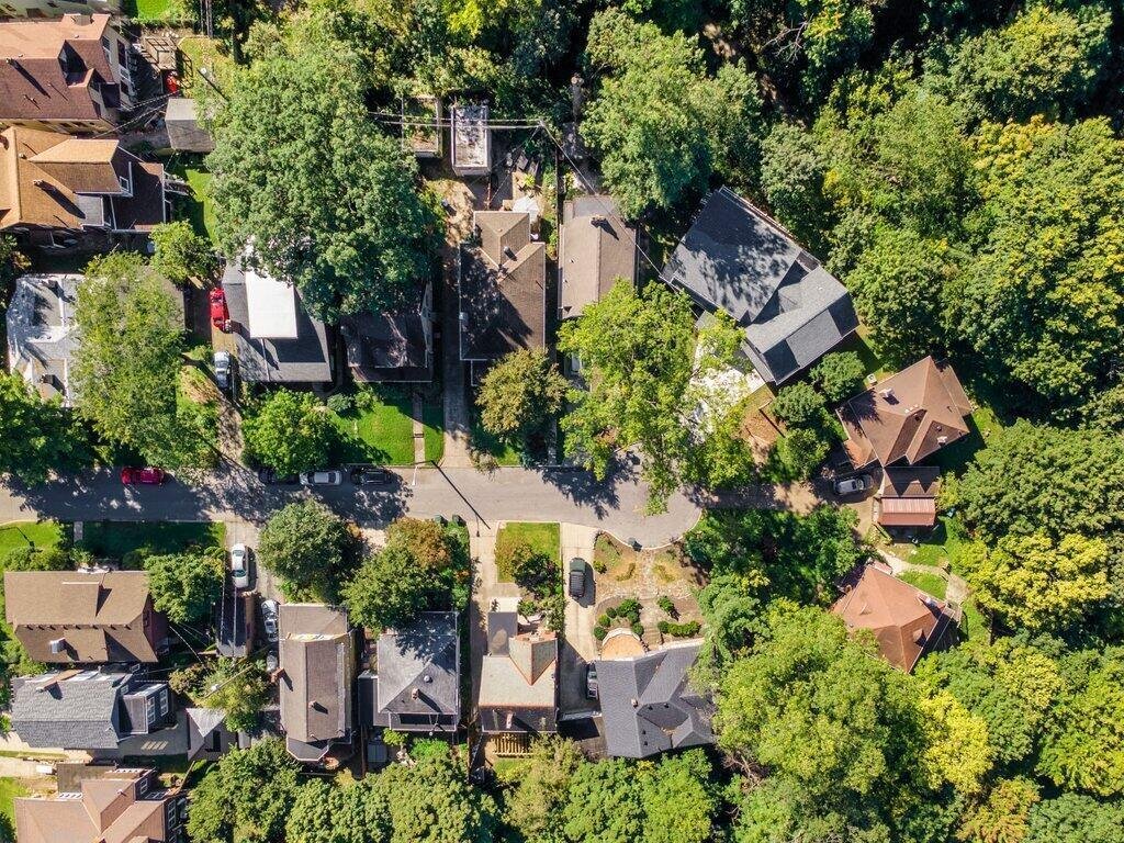 House in Columbus, Ohio, United States 4 - 19023093