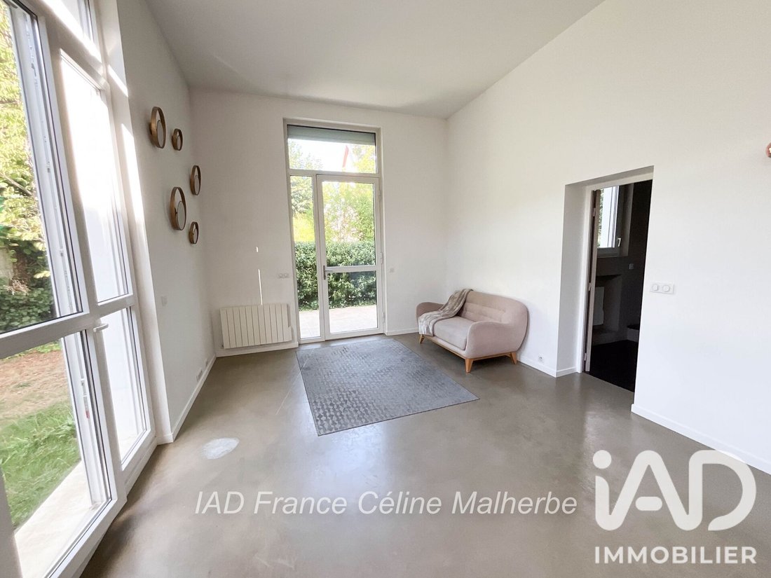 Appartement à Chatou, Île-de-France, France 5 - 18979960
