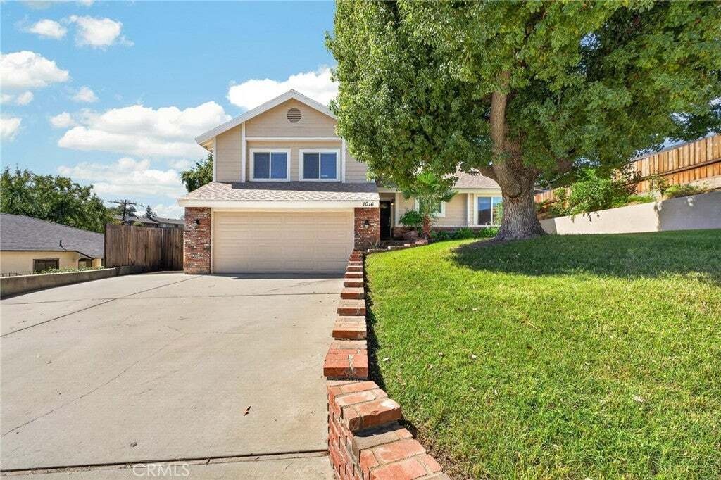 Casa en Redlands, California, Estados Unidos 3 - 19033928