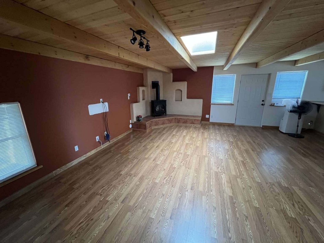 House in Santa Fe, New Mexico, United States 5 - 19022661