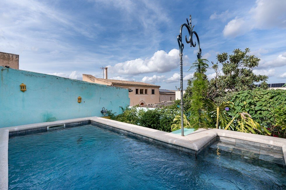 House in Ariany, Balearic Islands, Spain 3 - 19021555