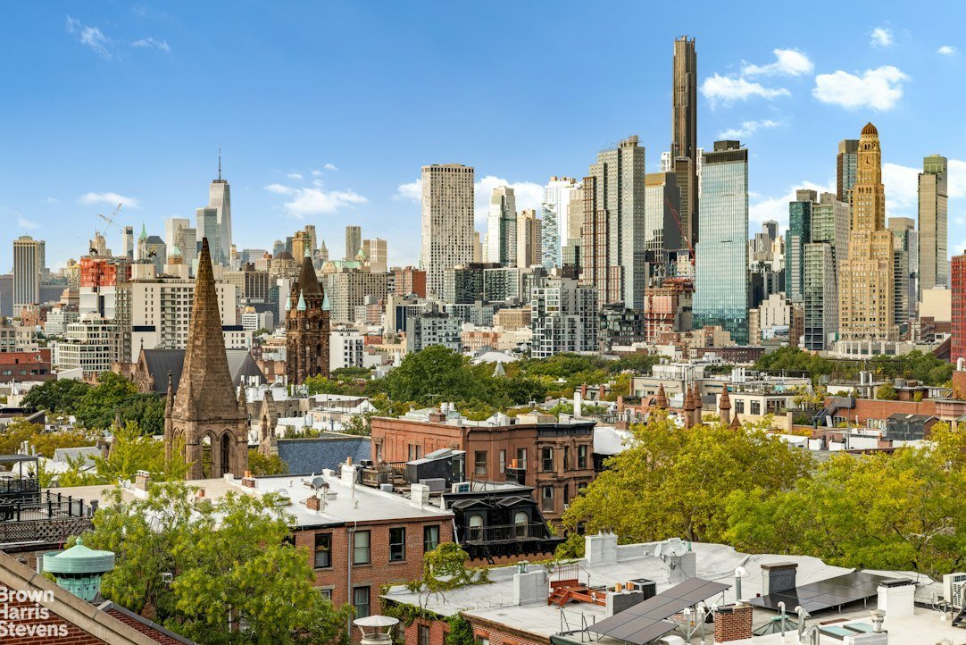Co Op in New York, New York, United States 5 - 19023252