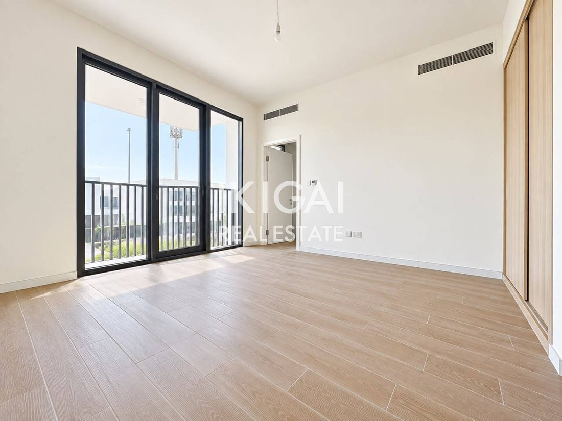 Townhouse in Downtown Dubai, Dubai, United Arab Emirates 2 - 19021267
