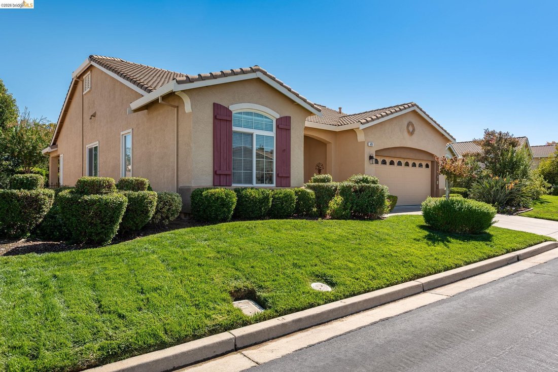 House in Brentwood, California, United States 3 - 19028602