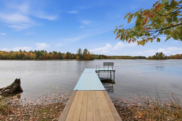 House in Hayward, Wisconsin, United States 5 - 19023069