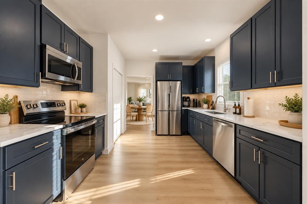 House in Dallas, Texas, United States 4 - 19024558