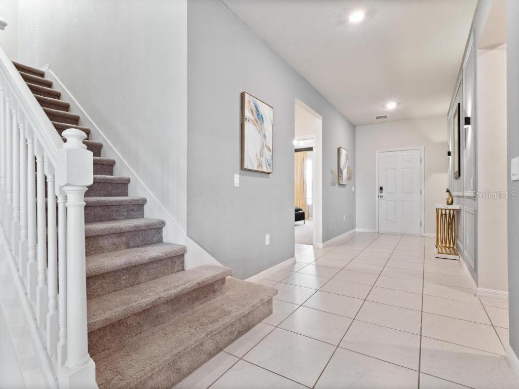House in Davenport, Florida, United States 5 - 19023374