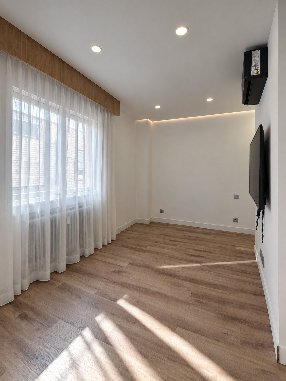 Appartement à Salamanque, Madrid, Espagne 5 - 19023656