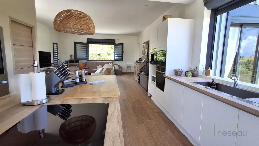 Villa en Francia 4 - 19025291