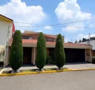 Appartement à Metepec, État de Mexico, Mexique 1 - 19022013